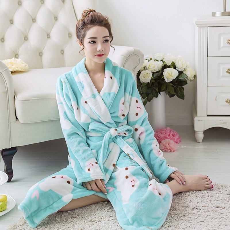 Peignoir jeunesse MONGCOVER K007 - Ref 593378 Image 3