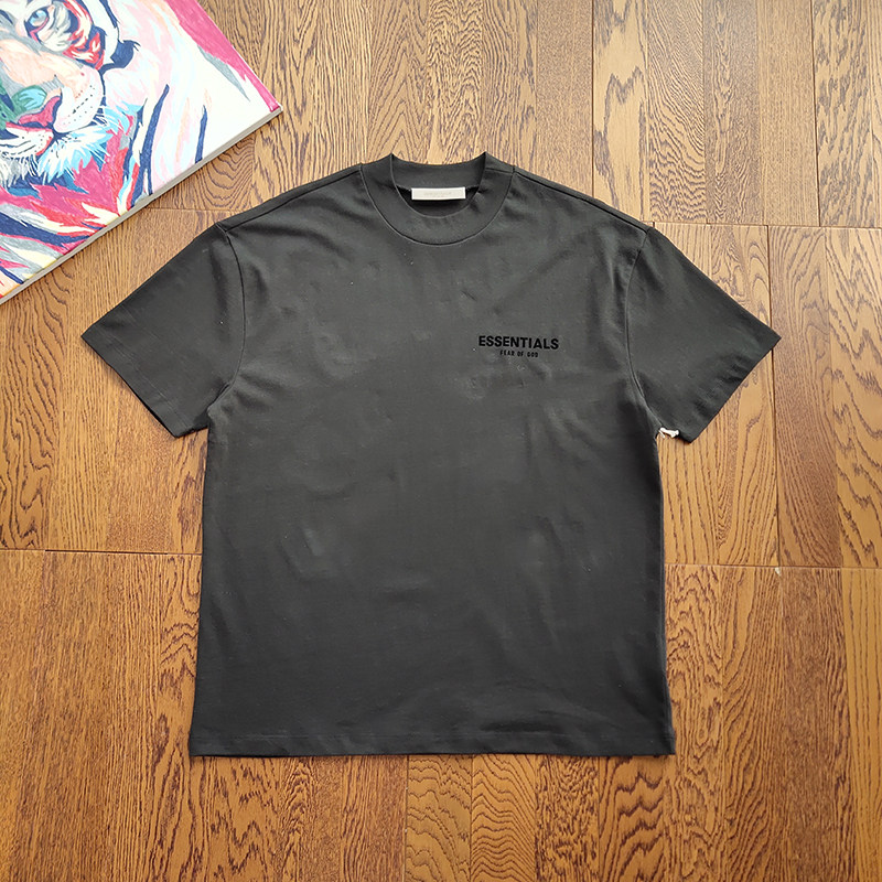 thumbnail for 23020701