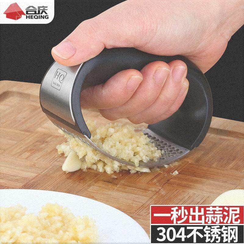 Garlic Artifact Push Artifact Garlic Artifact Manual Annulus Garlic presses kitchen toolin the Kitchen/Cooking utensils , Kitchen Gadgets/Kitchen storage , Peel garlic/Garlic presses  category - from Buy2taobao.com to provide professional Taobao agent buy service