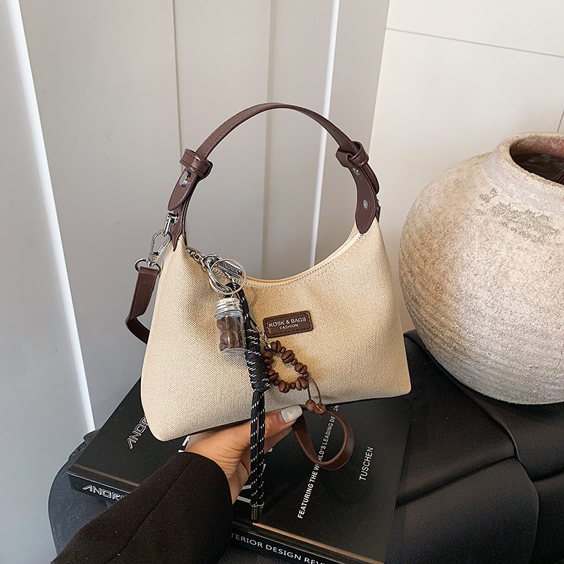 LAOYJA超火流行百搭时尚手拎小包