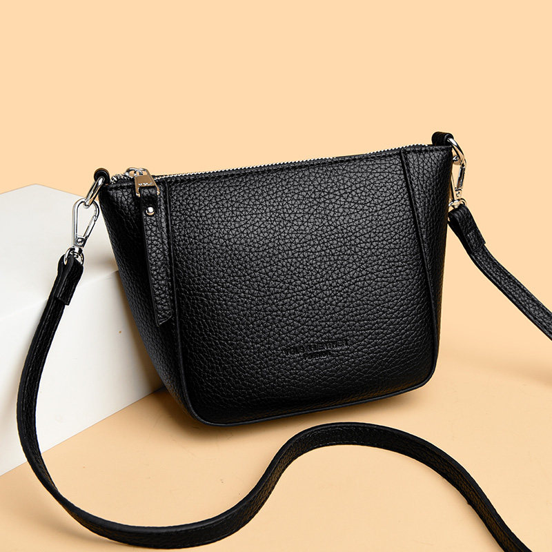 今年流行爆款包包女式2025新款小众洋气贝壳包时尚百搭单肩斜挎包,箱包皮具/热销女包/男包,通用款女包,淘宝优惠券,粉丝福利购,淘宝优惠卷