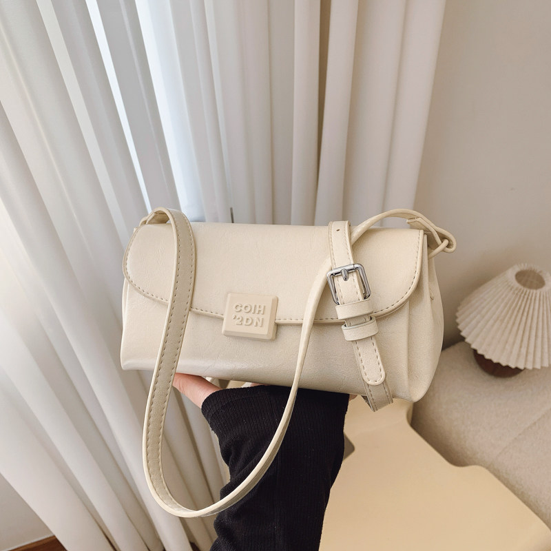 今年流行爆款包包女式2025新款超火小众腋下枕头包百搭单肩斜挎包,箱包皮具/热销女包/男包,通用款女包,淘宝优惠券,粉丝福利购,淘宝优惠卷