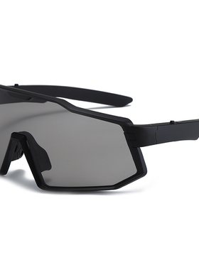 骊佳智能AI运动系列1510E