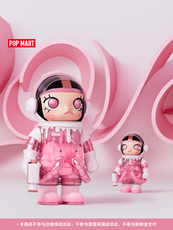 Куклы/ украшения/детали