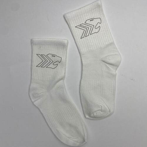 吸汗男士篮球秋冬透气棉袜防臭
