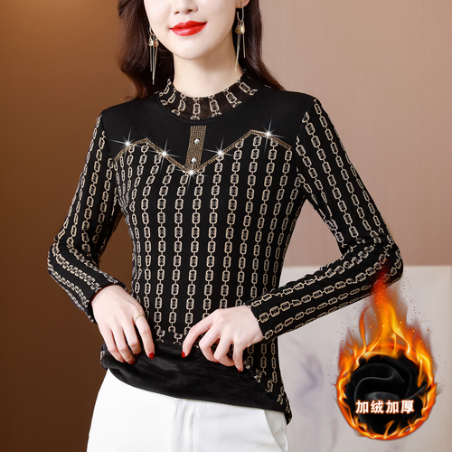 欧伊梦全店实拍