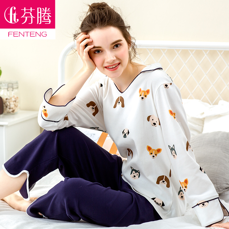 2018春季新品  优质纯棉  亲肤透气