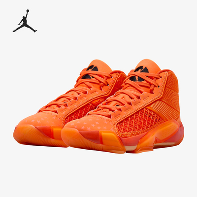 Nike/耐克正品女士篮球鞋