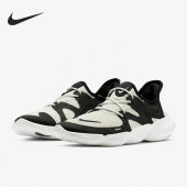 Free 5.0 赤足男女运动跑步鞋 102 Nike AQ1316 耐克正品