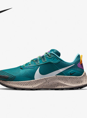 Nike/耐克正品  夏季男子运动休闲低帮跑步鞋DA8697-300