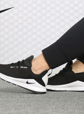 Nike/耐克正品2020新款 AIR FORCE 270 女子 运动休闲鞋AH6774