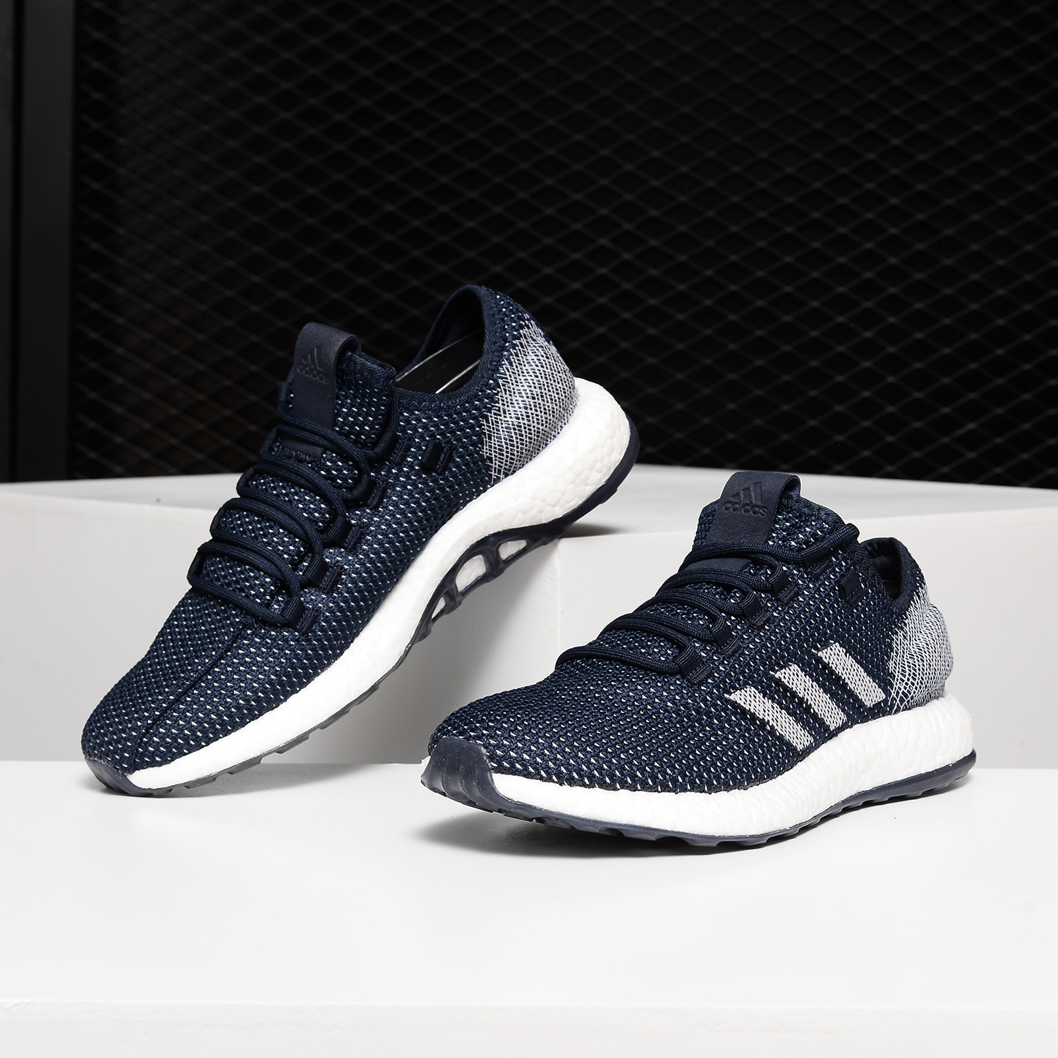 阿迪达斯男女通用Adidas阿迪达斯