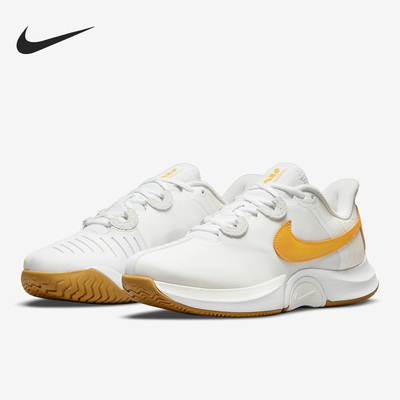 Nike/耐克正品男子网球鞋