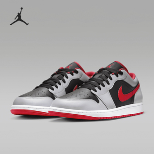 1男士 060 Air Nike Jordan 553558 耐克正品 缓震篮球休闲运动鞋