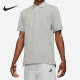 FIT Dri 男子翻领运动短袖 POLO衫 021 Nike DB3264 耐克正品