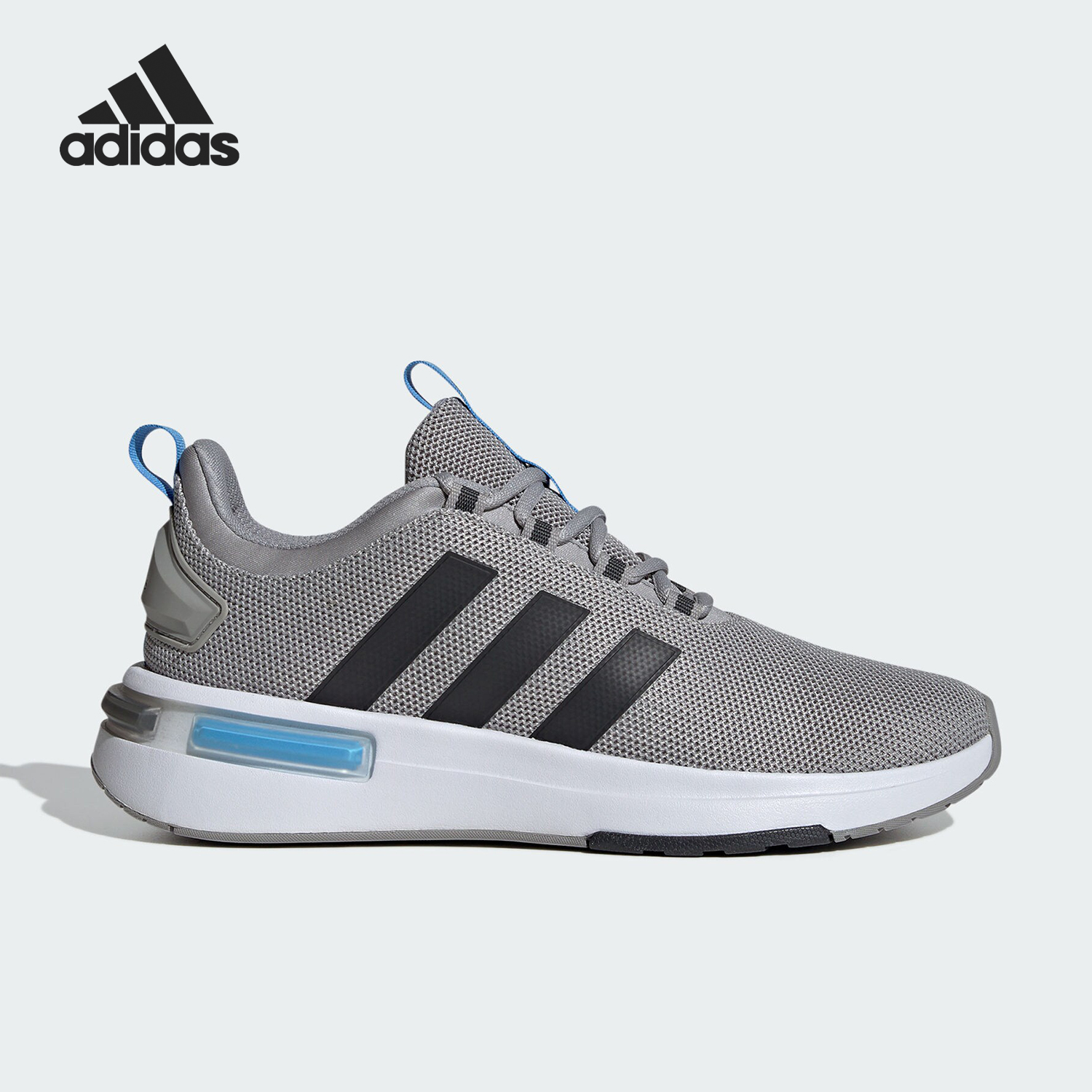 Adidas/阿迪达斯正品RACER TR23 男士运动耐磨休闲鞋ID3058