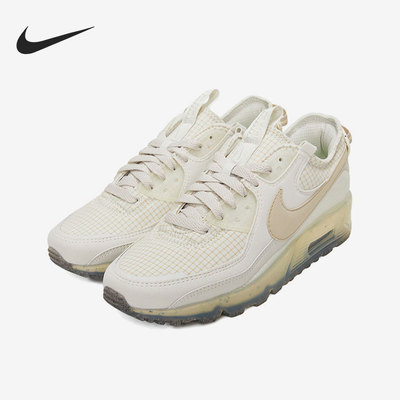 Nike/耐克AIRMAX女子跑步鞋
