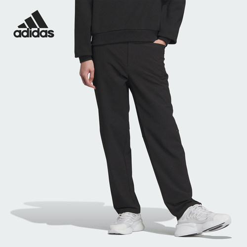 Adidas/阿迪达斯男士运动鞋