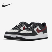 耐克正品 新款 GS女子大童低帮运动休闲板鞋 Nike FZ4351 001