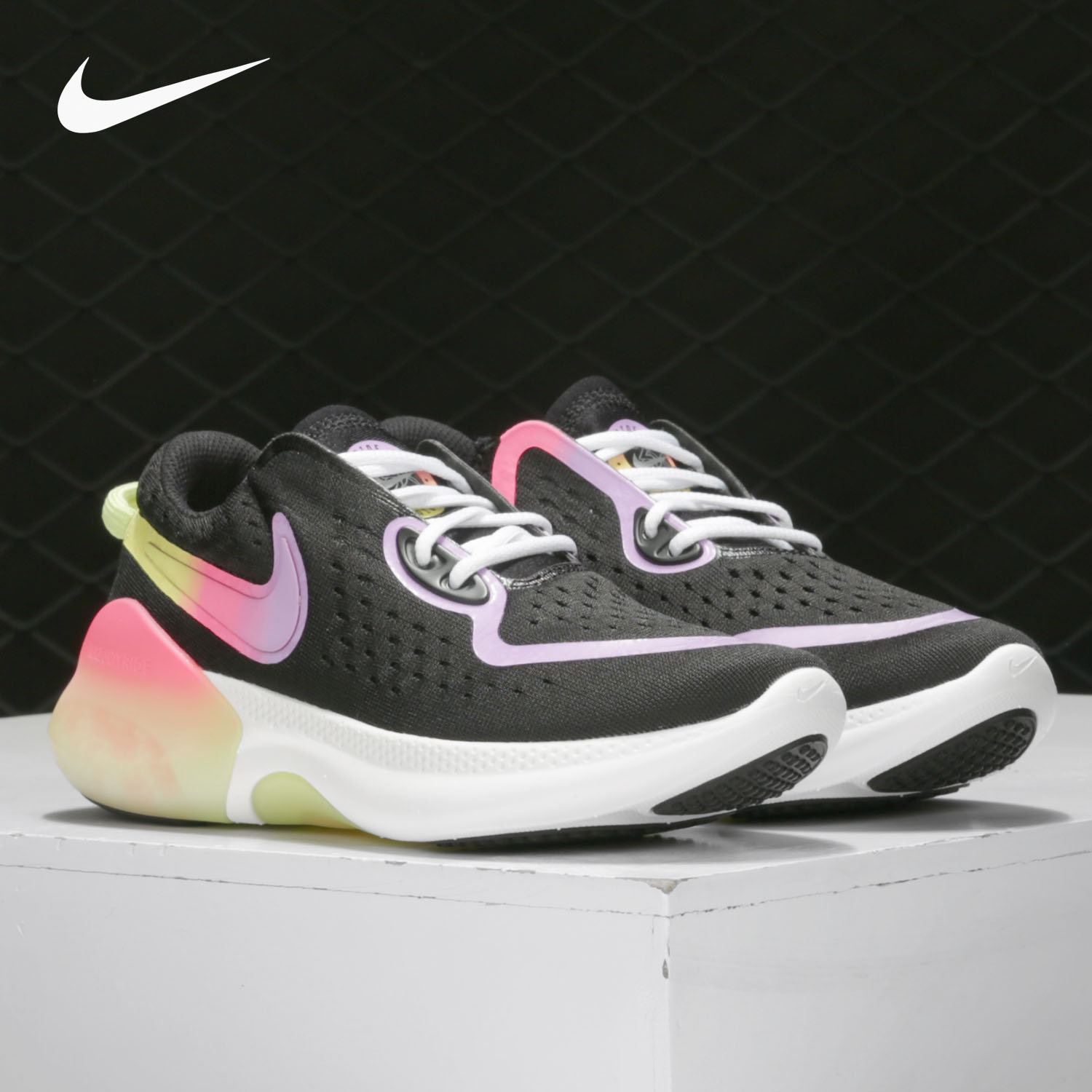 耐克女子Nike耐克正品WJOYRID