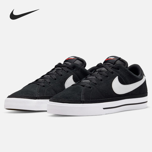 Nike/耐克正品休闲男子时尚低帮男子板鞋DH0956-001