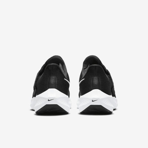 Nike/耐克正品女士跑步鞋