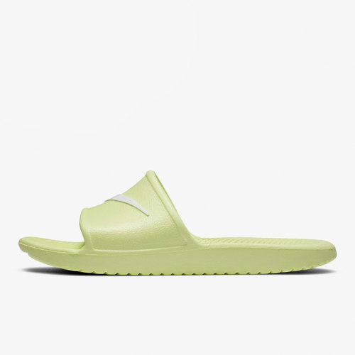 Nike/耐克耐克男女休闲运动拖鞋
