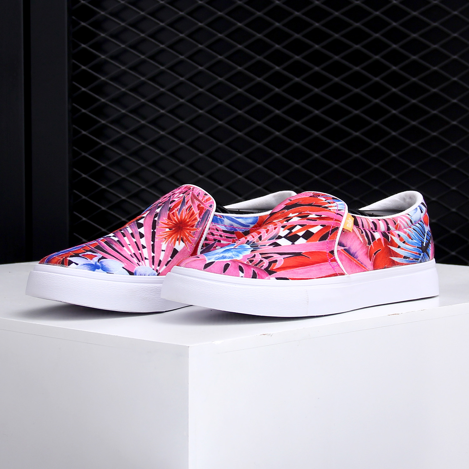 Nike/耐克女子正品运动鞋