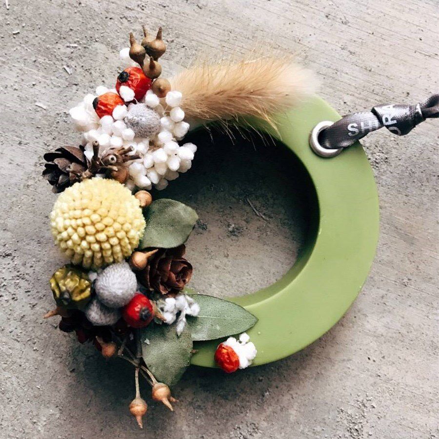 Bougie - Ref 2488062 Image 5