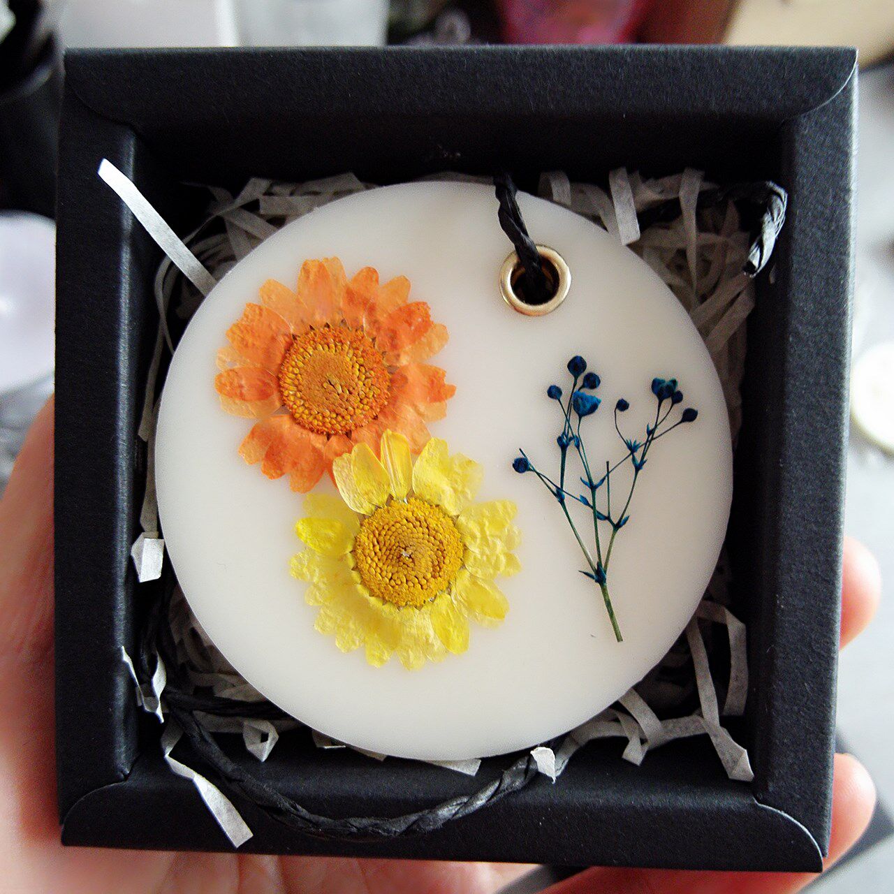 Bougie - Ref 2488224 Image 5