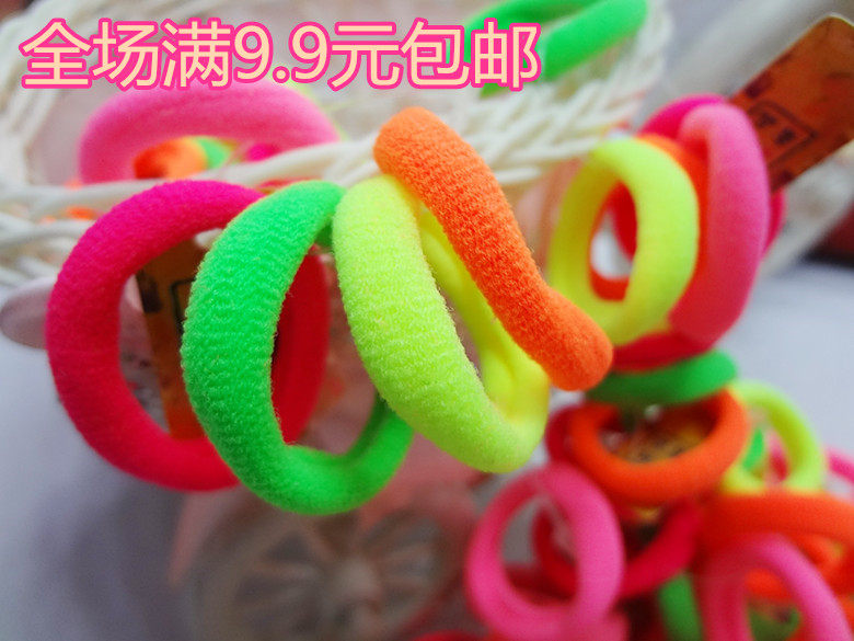 Accessoire coiffure en autre - Ref 1204746 Image 1