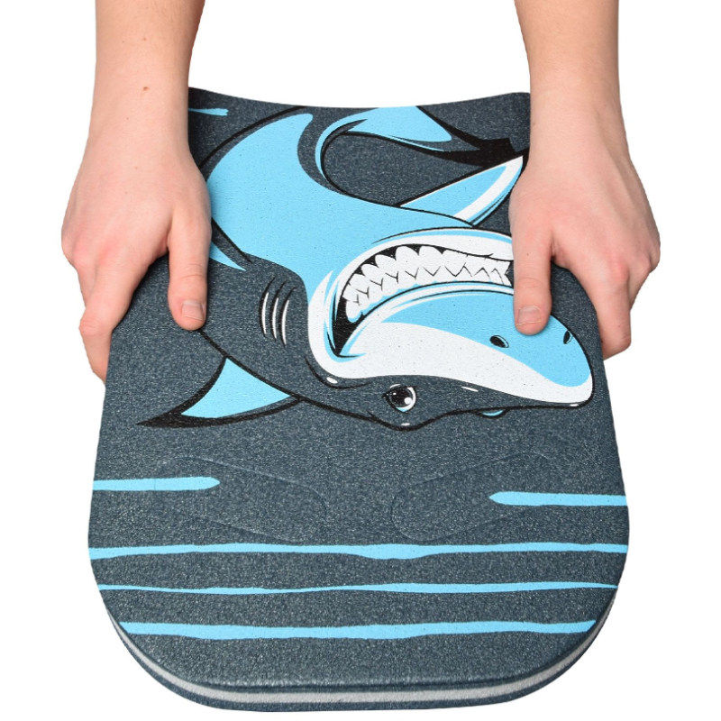 德国Beco游泳板浮板成人儿童学游泳初学者辅助工具训练