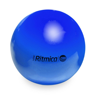 意大利Original Pezzi® Ritmica 艺术体操运动用球筋膜训练平衡球