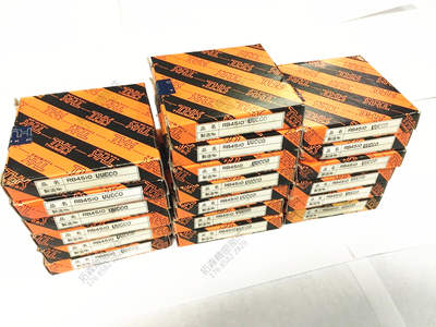 THK交叉滚柱轴环RB60 7013 10016 20 10016 20 11012 15 12016 25