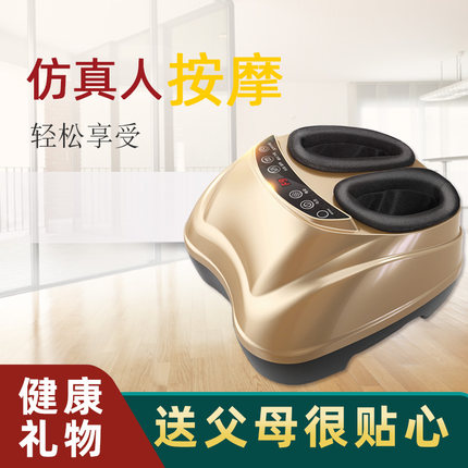 母亲节礼物送妈妈生日礼物实用婆婆爸爸奶奶父亲给长辈的中年老人