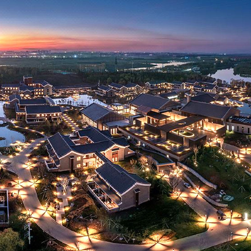 [雪季首发]长春北湖鸿居景观房2天1晚+温泉+娱雪非动力活动10项,特价酒店/特色客栈/公寓旅馆,在线预约套餐,淘宝优惠券,粉丝福利购,淘宝优惠卷