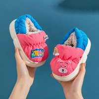 Красная роза