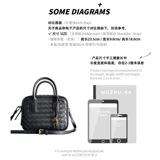 Небольшая дизайнерская металлическая плетеная маленькая модная сумка на одно плечо, городской стиль