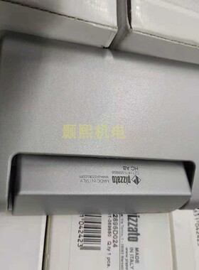 HP AA052F-2PN全新 HP AA050D-2PN原装PIZZATO感应开关HCAA HC AB