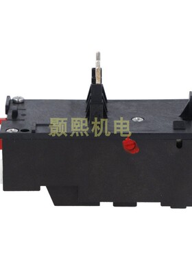 RF95 11RF95 Lovato过载继电器5-5A