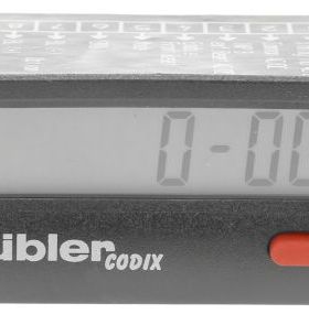 6.134.012.863, Kuble 小时计数器 原装正品