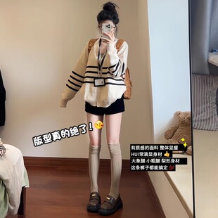春季黑色弹力紧身打底短裤女外穿内搭防走光显瘦下身消失休闲裤子