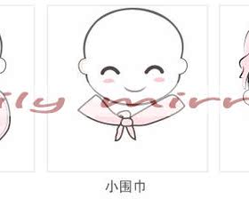 【高贵的屁股】全竹婴儿尿布宝宝竹纤维新生儿纱布超吸水柔软凉爽