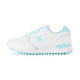 Polo sport homme XTEP - Ref 556423 Image 17