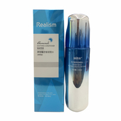 滋润保湿 瑞雨丽洋甘菊香氛舒缓调理水 清爽型 100ml