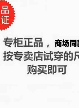 H25AAFO209【商场同款】2025秋季新款女款休闲梭织外套