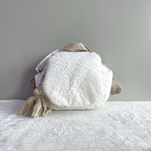 外贸尾货出日本儿童双肩包可爱迷你手提小背包