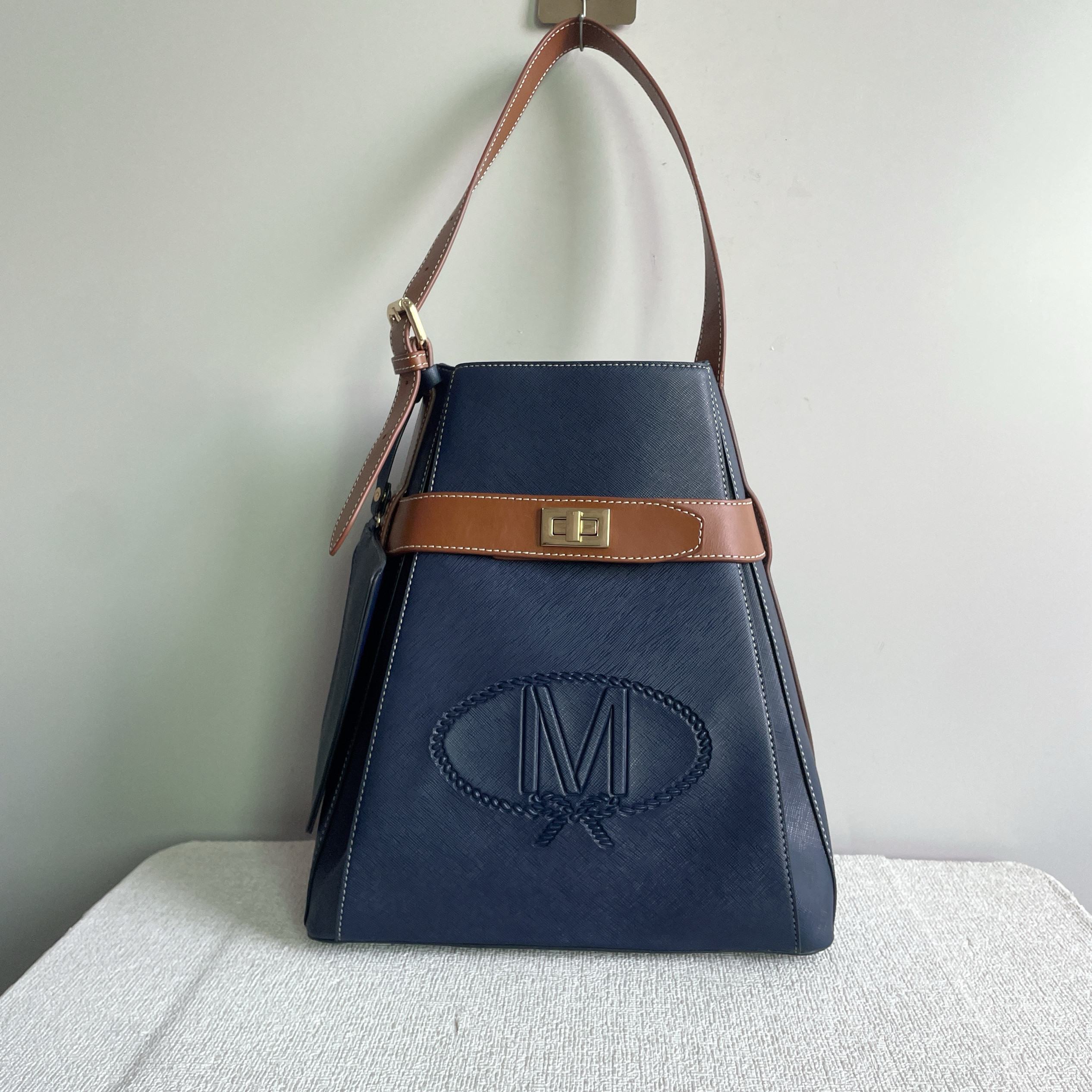 内销单尾货休闲百搭配真皮单肩包女士包包,箱包皮具/热销女包/男包,通用款女包,淘宝优惠券,粉丝福利购,淘宝优惠卷