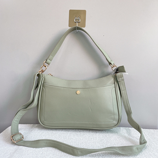 外贸尾货时尚 潮流百搭女士单肩斜挎包小方包