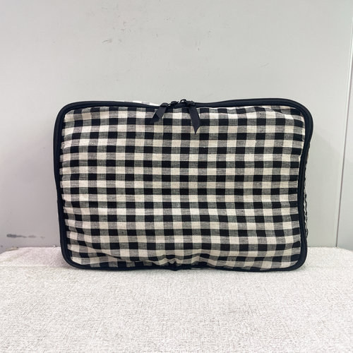 外贸尾货出美国bag-all出差旅行整理收纳包三件套